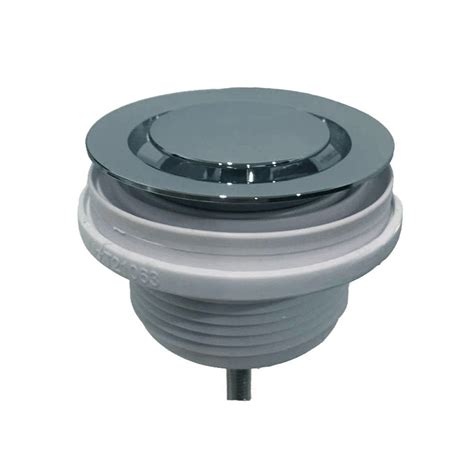fitting basin waste outlet.